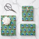 Search for holiday train wrapping paper The polar express