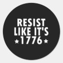 Search for pat stickers Freedom