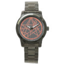 Search for lovecraft watches Necronomicon