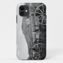 Search for ie iphone cases Old