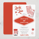 Search for nevada invitations Destination