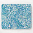 Search for william morris mouse mats Design