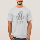 Search for cities tshirts For him