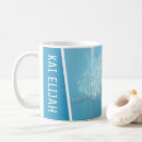 Search for whale picture mugs Ocean