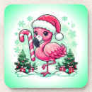 Search for christmas clipart Sublimation