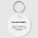 Search for airports key rings Vacation