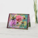 Search for bee lated Birthday