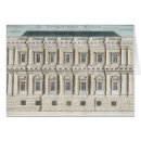 Search for whitehall 1700
