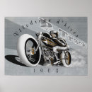 Search for cool boards posters Vintage