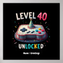 Search for unlocked posters Birthday