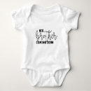 Search for big brother baby bodysuits Pregnant