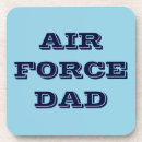 Search for military father barware Dad