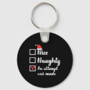 Search for naughty key rings Kids