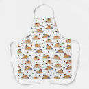 Search for pancake aprons Food