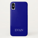 Search for navy background iphone cases Modern