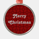 Search for diamonds christmas tree decorations Geometric