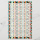 Search for gingham pattern stationery paper Checked