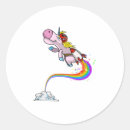 Search for cool horses stickers Unicorn