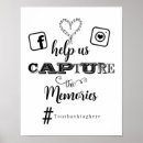 Search for memorial welcome sign posters Modern