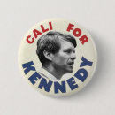 Search for 1968 accessories Rfk