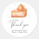 Search for pumpkin pie stickers Autumn