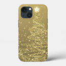Search for christmas iphone 13 mini cases Winter