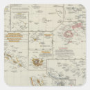 Search for pacific islander stickers Marshall