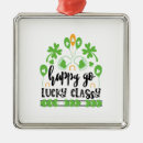 Search for irish blessing christmas tree decorations Ireland meme
