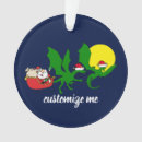 Search for santa dragon christmas tree decorations Dragons
