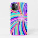 Search for abstract nature pattern cases Retro