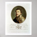 Search for augustus posters French