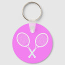 Search for pickleball accessories Sport