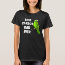 Search for parrot womens tshirts Best