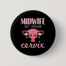 Search for midwife badges Baby