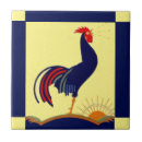 Search for blue sun tiles Yellow