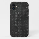 Search for chalkboard iphone cases Vintage