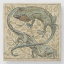 Search for morgan coasters 1839 1917