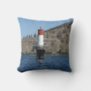 Search for lighthouse cushions Beacon