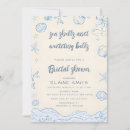 Search for belle invitations Summer