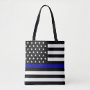 Search for k 9 bags Police