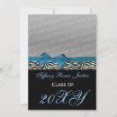 Search for snazzy Trendy
