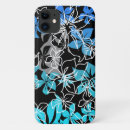 Search for blue dance iphone cases For her
