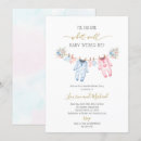 Search for cloth invitations Nursery