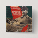 Search for soviet badges Stalin
