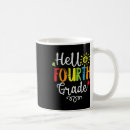Search for school president mugs Back to