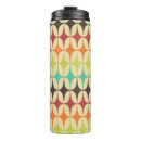 Search for throwback mugs Pattern