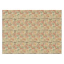 Search for construction tablecloths Background