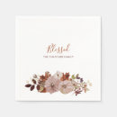 Search for friendsgiving decor Brown