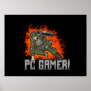 Search for fps art Keyboard