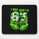 Search for year olds mouse mats 6 now